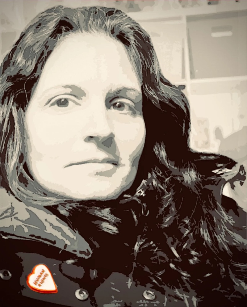 Atabey Sánchez-Haiman