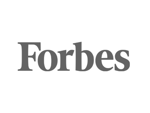 Forbes