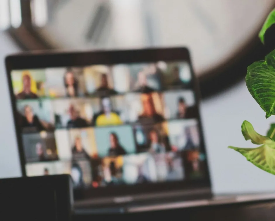 Weekly Mindshift meeting